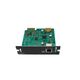 Карта сетевого управления для ИБП APC UPS Network Management Card 3 AP9640 Карта сетевого управления для ИБП APC UPS Network Management Card 3 AP9640