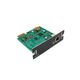 Карта сетевого управления для ИБП APC UPS Network Management Card 3 AP9640 Карта сетевого управления для ИБП APC UPS Network Management Card 3 AP9640