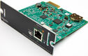 Карта сетевого управления для ИБП APC UPS Network Management Card 3 AP9640 Карта сетевого управления для ИБП APC UPS Network Management Card 3 AP9640