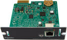 Карта сетевого управления для ИБП APC UPS Network Management Card 3 AP9640