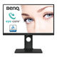 Монитор BENQ 23,8