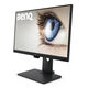 Монитор BENQ 23,8