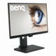 Монитор BENQ 23,8