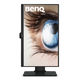 Монитор BENQ 23,8
