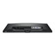 Монитор BENQ 23,8