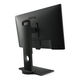 Монитор BENQ 23,8