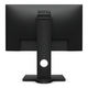 Монитор BENQ 23,8
