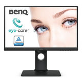 Монитор BENQ 23, 8" GW2480T IPS LED 9H.LHWLA.TBE&nbsp;<img style='position: relative;margin:0' src='/image/only_to_order_edit.gif' alt='На заказ' title='На заказ' />