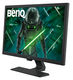 Монитор BENQ GL2780 27 Монитор BENQ GL2780 27