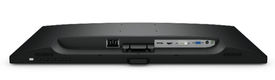 Монитор BENQ GL2780 27 Монитор BENQ GL2780 27
