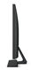 Монитор BENQ GL2780 27 Монитор BENQ GL2780 27