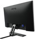 Монитор BENQ GL2780 27 Монитор BENQ GL2780 27