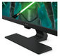 Монитор BENQ GL2780 27