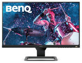 Монитор BENQ 27" EW2780 9H.LJ4LA.TSE&nbsp;<img style='position: relative;margin:0' src='/image/only_to_order_edit.gif' alt='На заказ' title='На заказ' />