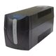 ИБП Энергия 1500 Е0201-0025