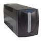 ИБП Энергия 1500 Е0201-0025