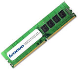 Lenovo
Модуль памяти ThinkSystem 16GB TruDDR4 2933MHz (2Rx8 1.2V) RDIMM 4ZC7A08708&nbsp;<img style='position: relative;margin:0' src='/image/only_to_order_edit.gif' alt='На заказ' title='На заказ' />