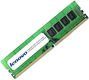 Lenovo
Модуль памяти ThinkSystem 32GB 4ZC7A08709