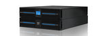 ИБП Delta AMPLON RT 1kVA/ 900W UPS102R2RT2B035&nbsp;<img style='position: relative;margin:0' src='/image/only_to_order_edit.gif' alt='На заказ' title='На заказ' />