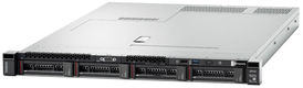 Сервер Lenovo TCH ThinkSystem SR530 7X08A0ADEA