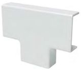 DKC / ДКС 00541R In-liner Classic IM Ответвление Т-образное для миниканала 40х17.0мм