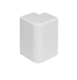 Внешний угол 40x40 мм METRA LEGRAND 638182