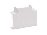 Тройник 40x40 мм METRA LEGRAND 638184