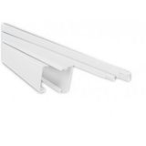 Мини-канал 60x40 мм METRA LEGRAND 638197