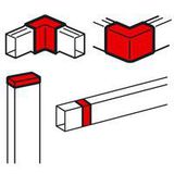 Торцевая заглушка LEGRAND 638198&nbsp;<img style='position: relative;margin:0' src='/image/only_to_order_edit.gif' alt='На заказ' title='На заказ' />