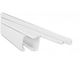 LEGRAND 638199 Плоский угол