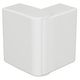 LEGRAND 638042 Внешний угол 130x50 мм METRA
