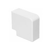 Плоский угол 130x50 мм METRA LEGRAND 638043&nbsp;<img style='position: relative;margin:0' src='/image/only_to_order_edit.gif' alt='На заказ' title='На заказ' />