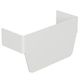 LEGRAND 638044 Тройник 130x50 мм METRA