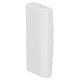 LEGRAND 638045 Заглушка 130x50 мм METRA
