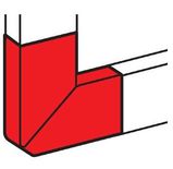 Плоский угол 20x12 мм METRA LEGRAND 638123&nbsp;<img style='position: relative;margin:0' src='/image/only_to_order_edit.gif' alt='На заказ' title='На заказ' />