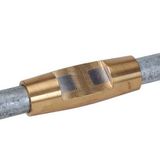 DKC / ДКС NE1304 Соединительная муфта