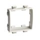DKC / ДКС F0000AB In-Liner Front/Aero Каркас для монтажа ЭУИ