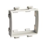 DKC / ДКС F0000AB In-Liner Front/ Aero Каркас для монтажа ЭУИ