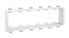 DKC / ДКС F0003A In-Liner Front/Aero Каркас для монтажа ЭУИ DKC / ДКС F0003A In-Liner Front/Aero Каркас для монтажа ЭУИ
