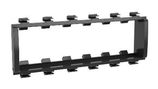 DKC / ДКС F0003AB In-Liner Front/ Aero Каркас для монтажа ЭУИ