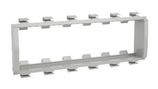 DKC / ДКС F1003A In-Liner Front/ Aero Каркас для монтажа ЭУИ