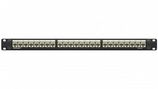 DKC / ДКС RN6APPU24 Патч-панель 19&amp;quot;, 1U, CAT6А