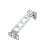 DKC / ДКС 01022 Стяжка TR1-N 40-60-80 для проводов к коробу RL12&nbsp;<img style='position: relative;margin:0' src='/image/only_to_order_edit.gif' alt='На заказ' title='На заказ' />
