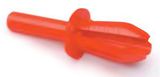 DKC / ДКС 06511RL Фиксатор DUCTAFIX RL6 для фиксации короба