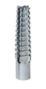 DKC / ДКС CM280530 Металлический дюбель для газобетона 5x30
