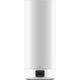 D-Link DCS-8000LH/A1A Беспроводная облачная сетевая HD-камера