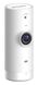 D-Link DCS-8000LH/A1A Беспроводная облачная сетевая HD-камера