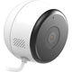 D-Link DCS-8600LH/A2A 2 Мп внешняя беспроводная облачная сетевая Full HD-камера