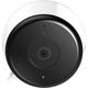 D-Link DCS-8600LH/A2A 2 Мп внешняя беспроводная облачная сетевая Full HD-камера