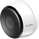 D-Link DCS-8600LH/A2A 2 Мп внешняя беспроводная облачная сетевая Full HD-камера